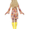 Blumen Hippie - Thumbnail Image 5