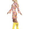 Blumen Hippie - Thumbnail Image 4