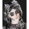 Damaged Doll Make Up Set - Thumbnail Image 1