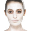 Damaged Doll Make Up Set - Thumbnail Image 3