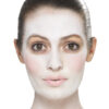Damaged Doll Make Up Set - Thumbnail Image 4