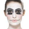 Damaged Doll Make Up Set - Thumbnail Image 5