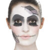 Damaged Doll Make Up Set - Thumbnail Image 6