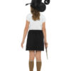 Zauberer-Set - Thumbnail Image 5