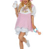 Baby Girl - Thumbnail Image 1