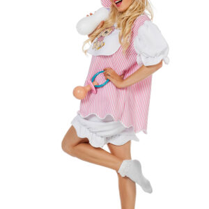 Baby Girl - Thumbnail Image 2