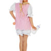 Baby Girl - Thumbnail Image 3