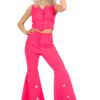 Festival Western - Thumbnail Image 1