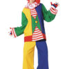 Clownin - Thumbnail Image 1