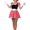Minnie - Thumbnail Image 1
