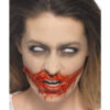 Kunstblut & Latex - Thumbnail Image 8