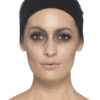 Kunstblut & Latex - Thumbnail Image 9