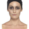 Kunstblut & Latex - Thumbnail Image 10