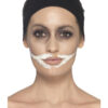 Kunstblut & Latex - Thumbnail Image 11