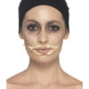 Kunstblut & Latex - Thumbnail Image 12
