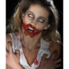 Kunstblut & Latex - Thumbnail Image 13