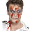 Kunstblut & Latex - Thumbnail Image 2