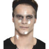Kunstblut & Latex - Thumbnail Image 4