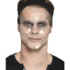 Kunstblut & Latex - Thumbnail Image 5