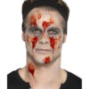 Kunstblut & Latex - Thumbnail Image 6