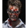 Kunstblut & Latex - Thumbnail Image 7