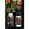 Kunstblut & Latex - Thumbnail Image 1