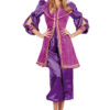 Orientalerin lila - Thumbnail Image 1
