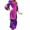 Orientalerin lila - Thumbnail Image 2