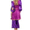 Orientalerin lila - Thumbnail Image 3