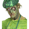 Monster-Wundschorf-Blut (grün) - Thumbnail Image 1