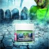 Monster-Wundschorf-Blut (grün) - Thumbnail Image 3