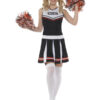 Cheerleader - Thumbnail Image 1