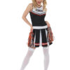 Cheerleader - Thumbnail Image 3