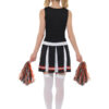 Cheerleader - Thumbnail Image 4