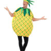 Ananas - Thumbnail Image 1