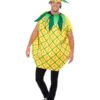 Ananas - Thumbnail Image 2
