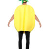 Ananas - Thumbnail Image 4