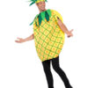 Ananas - Thumbnail Image 3