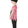 Piratenkostüm für Kleinkind - Thumbnail Image 3