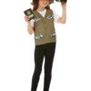 Entdecker*in - Thumbnail Image 1