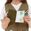 Entdecker*in - Thumbnail Image 6
