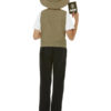 Entdecker*in - Thumbnail Image 5