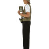 Entdecker*in - Thumbnail Image 4