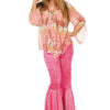 Flower Power Luxus - Thumbnail Image 1