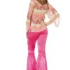 Flower Power Luxus - Thumbnail Image 2