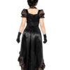 Steampunk schwarz - Thumbnail Image 3