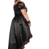 Steampunk schwarz - Thumbnail Image 6