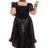 Steampunk schwarz - Thumbnail Image 7
