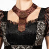 Steampunk schwarz - Thumbnail Image 4