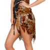 Afrikanische Dame - Thumbnail Image 2
